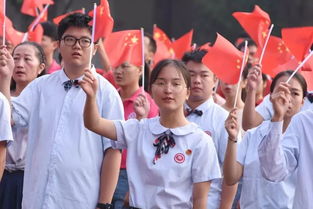 小榄中小学乒乓球比赛结果