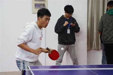 乒乓球年终总决赛历届冠军