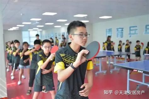 中考乒乓球指导思想怎么写