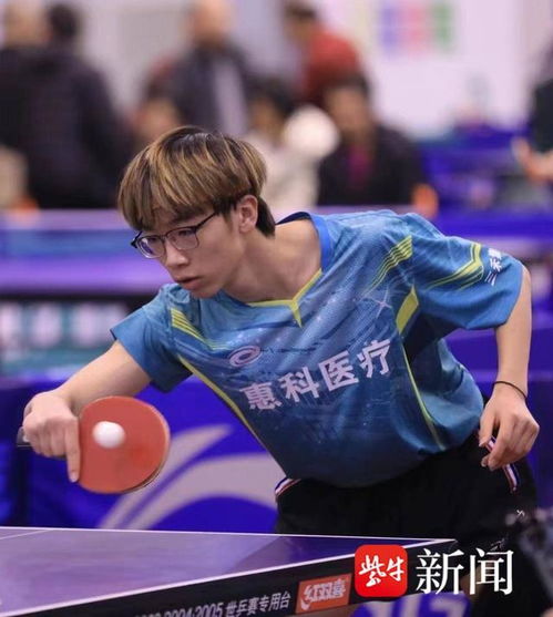 李宁羽毛球拍发布会