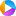 乒乓3银