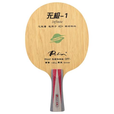 能量球的训练