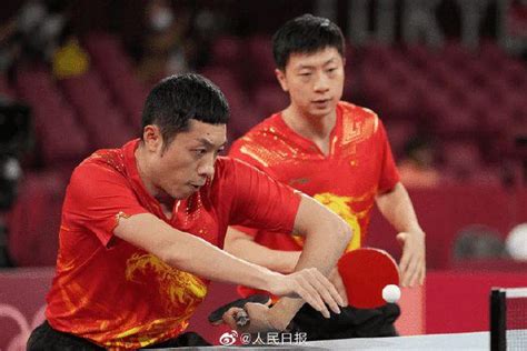 埃及乒乓球运动员阿萨尔