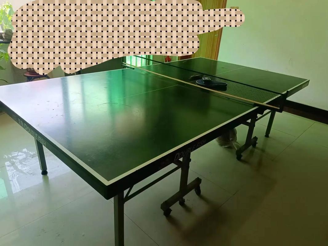 乒乓球怎么积分规则