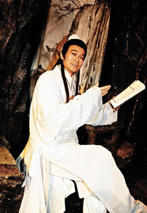 郑洋乒乓球