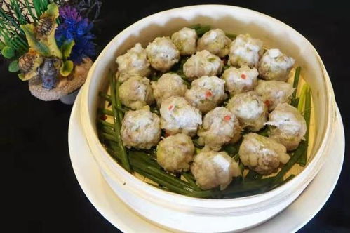 天健美食坊是哪里的