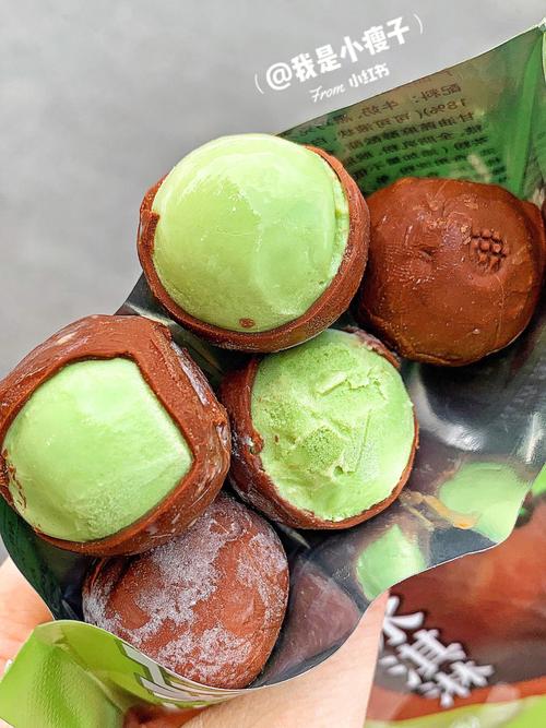 高尔夫球杆软硬怎么选