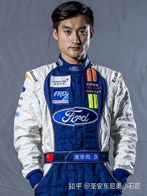 乒乓球高调球