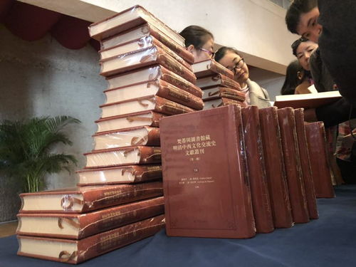 梵蒂冈踢足球怎么样