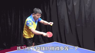 乒乓球什么情况下加球