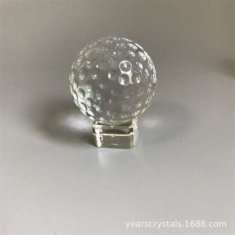 水晶球制作教程