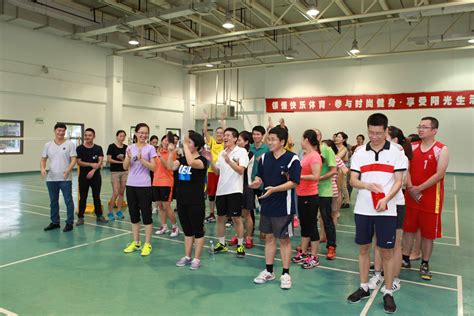 厦门篮球培训机构排名