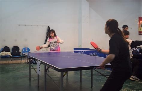 传纸条技巧