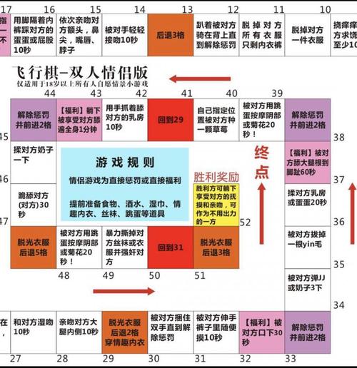 高尔夫球输赢规则