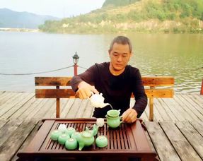 吴健乒乓球教学视频