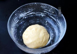 石子