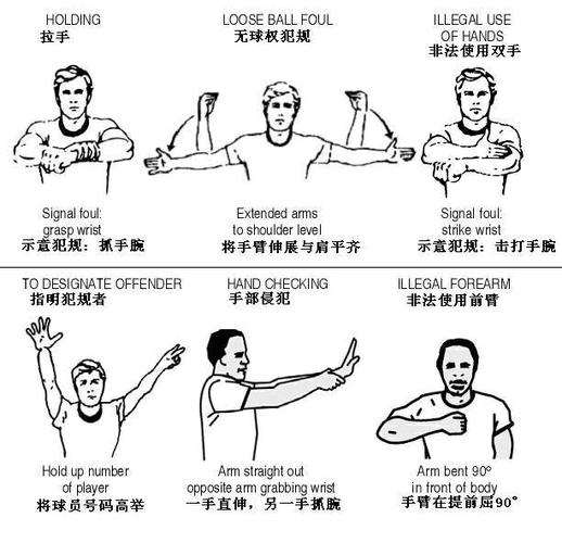 乒乓球冠军技巧视频
