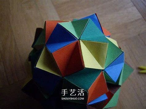 乒乓球改球2018