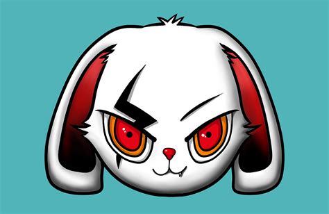 猫爱玩乒乓球