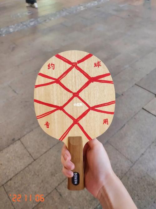 冰淇淋球制作方法