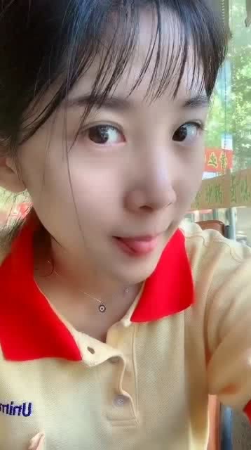 眼睛一睁开始竞争
