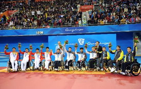 韩国乒乓球比赛2024