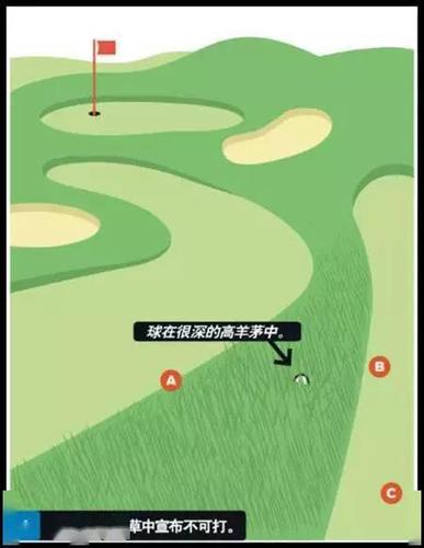 乒乓球基本常识及打法