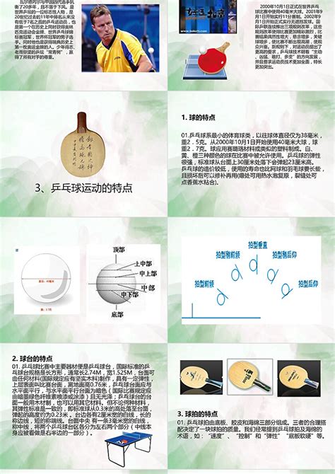 扭乒乓球的游戏规则