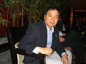 山东奥运金牌获得者