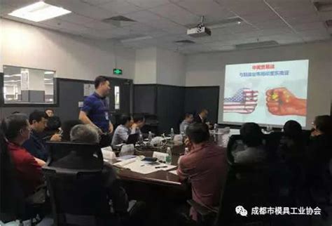 乒乓球擂台赛等您挑战消息分析