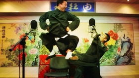 乒乓球教学视频横拍基本功