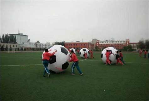 投乒乓球游戏图片