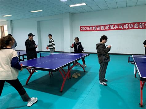 李春轲乒乓球