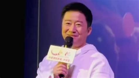 吴京运动员