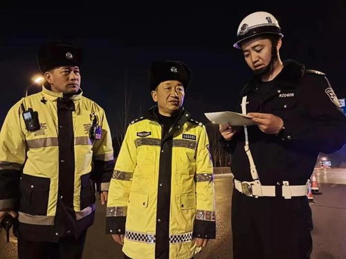 乒乓球高成睿