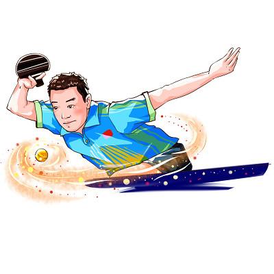 运动员跑步会累吗