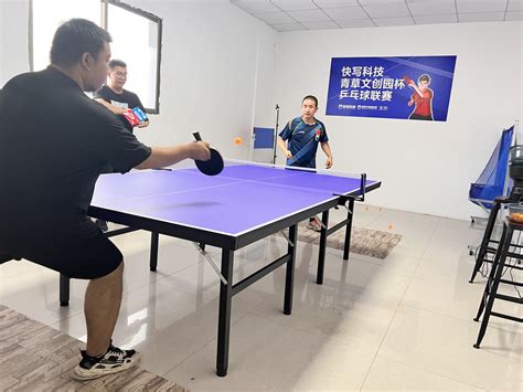 男生朋友圈搞笑文案