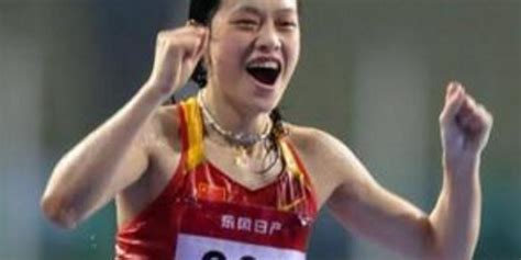 高尔夫球洞和洞距离