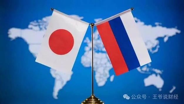 高尔夫球杆进口关税