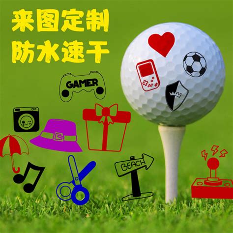 高尔夫英语专业术语
