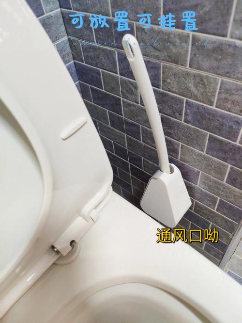 高尔夫比赛用球