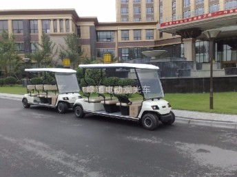 宁波高尔夫球场哪个好