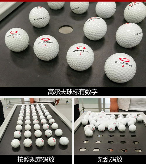 高尔夫球捡球员的工资