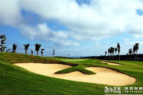 浒山高尔夫球场电话