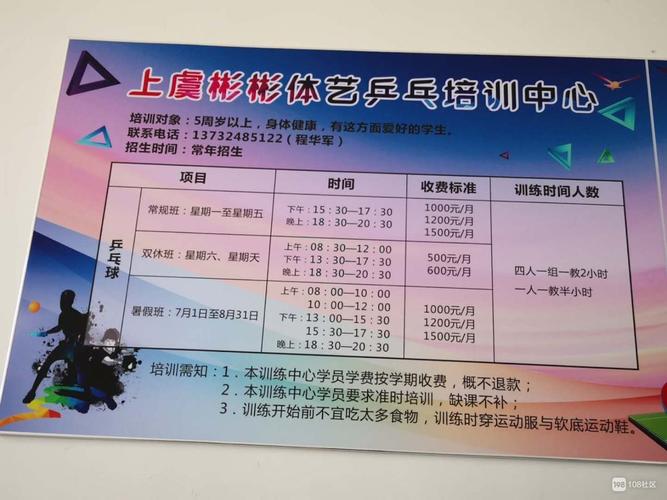 梅州哪里有打高尔夫球的地方