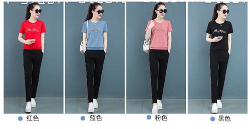 高尔夫专业球服女