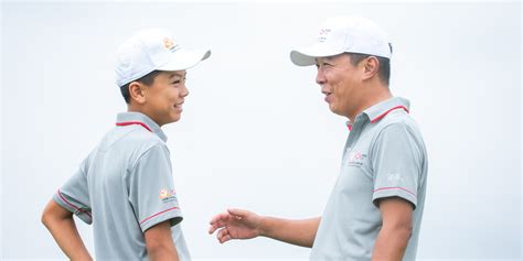 中国高尔夫协会会员费用