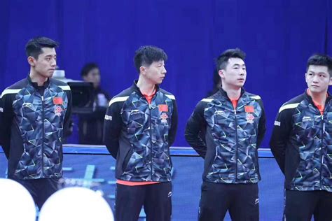 长沙乒乓球俱乐部收费标准