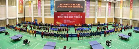 欧洲乒乓球名将