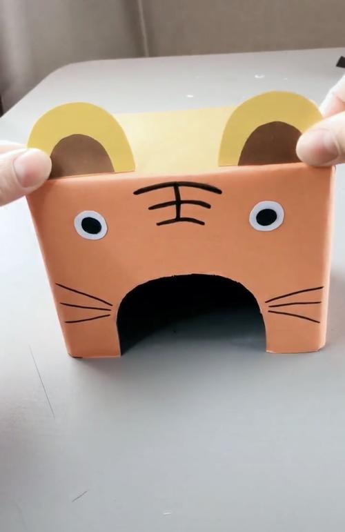 废旧高尔夫球的回收